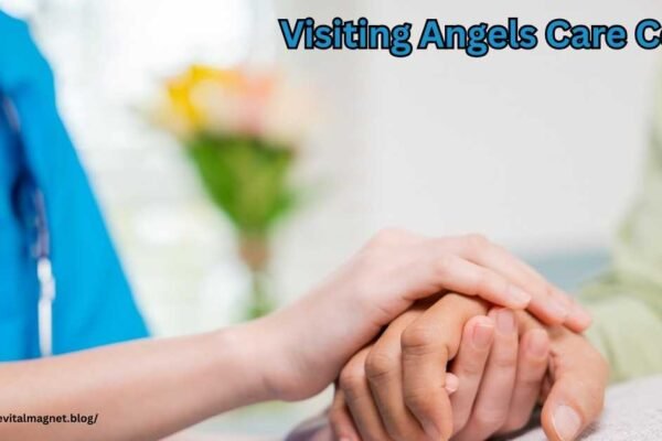 Visiting Angels Care Costs