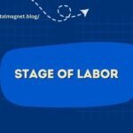Second Stage of Labor