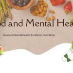 Food and Mental Health