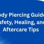 Body Piercing