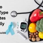 Reverse Type 2 Diabetes