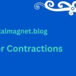 Labor Contractions