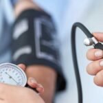 How to Lower Blood Pressure Naturally Without Medication