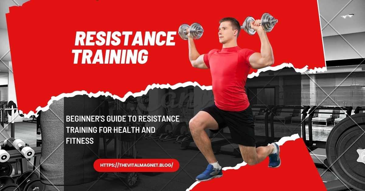 Resistance Training