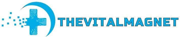thevitalmagnet
