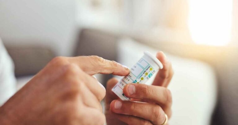 Best BPC 157 Dosage for Healing & Performance: Expert Guide