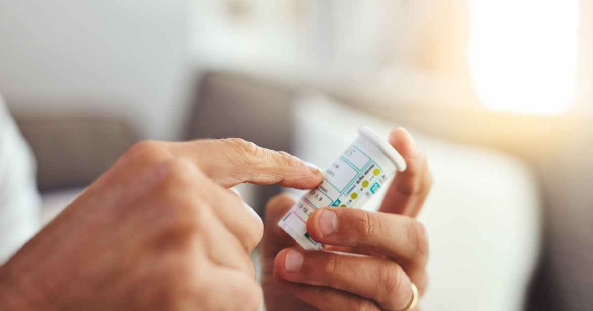 Best BPC 157 Dosage for Healing & Performance: Expert Guide