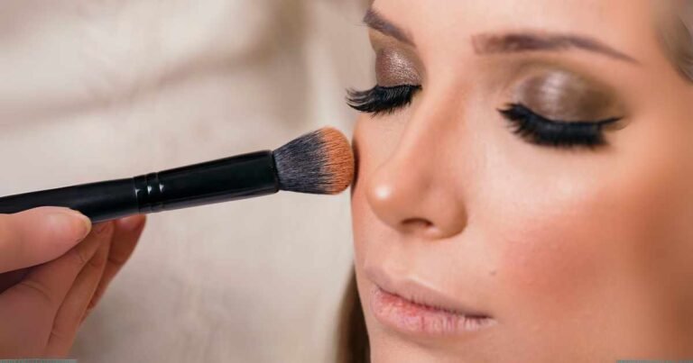 Where High-Tech Beauty Meets Real-Life Results
