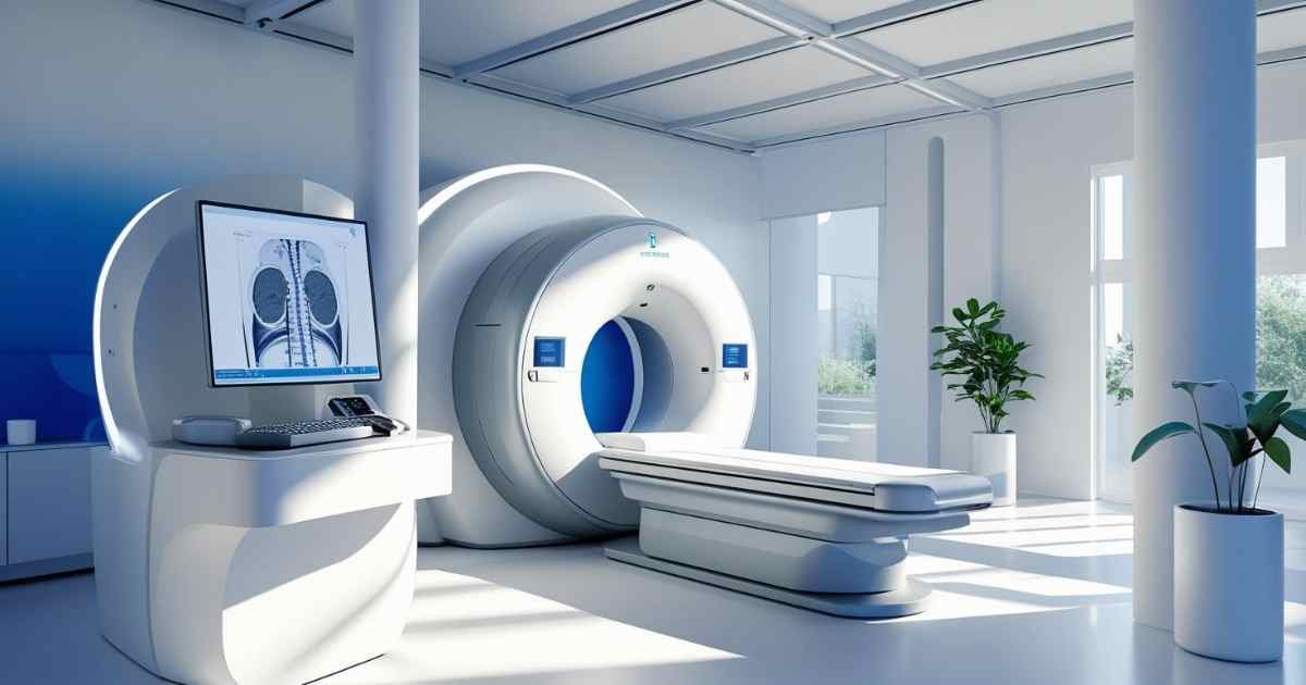 Sonoran Radiology
